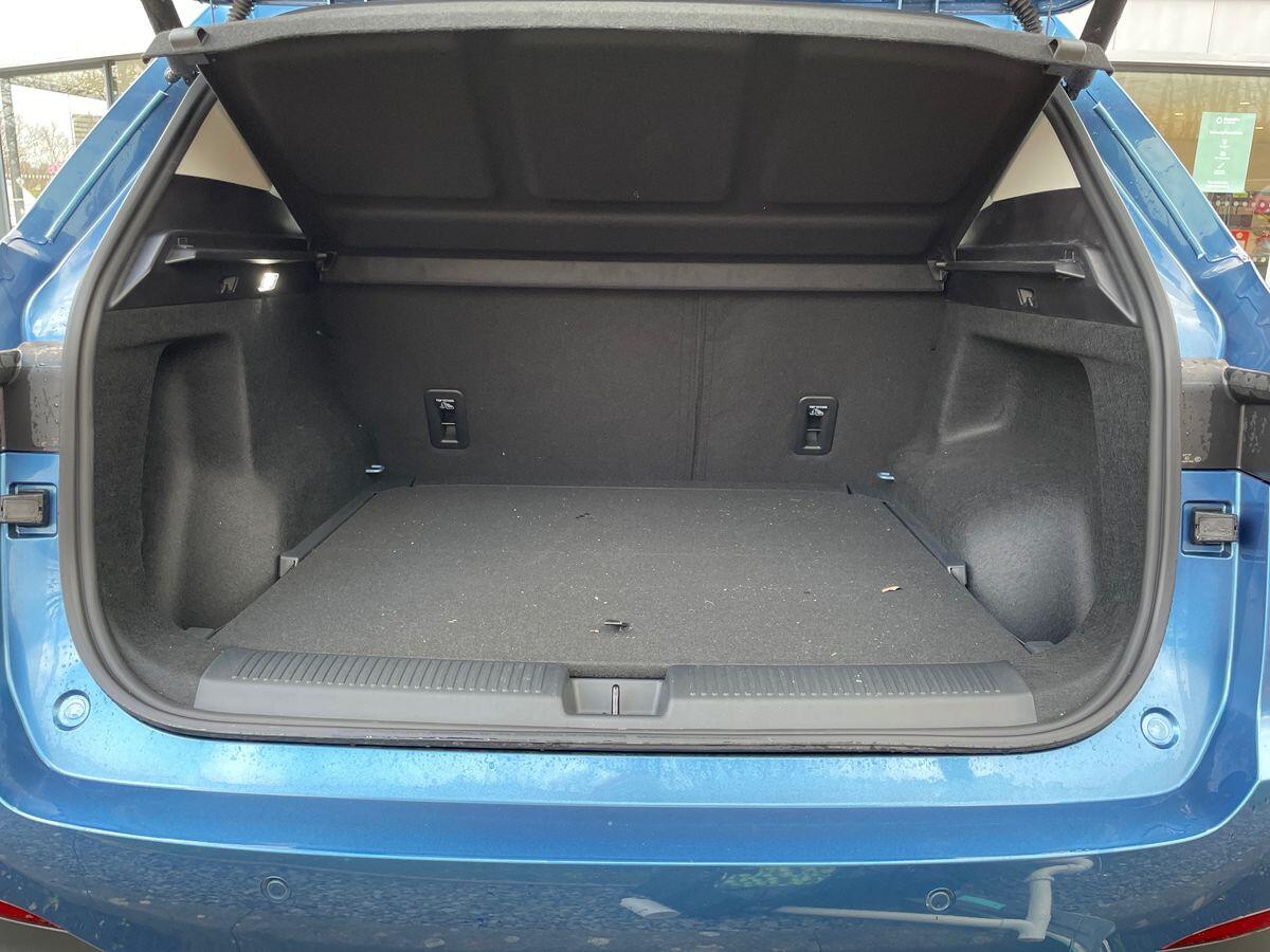 Used MG MGS5 2025 for sale - 76912742: Photo 12