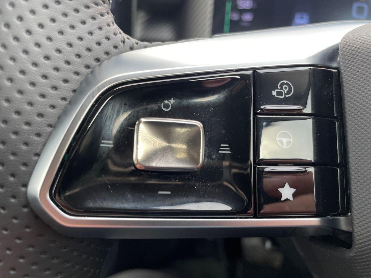 Used MG MGS5 2025 for sale - 76912742: Photo 16