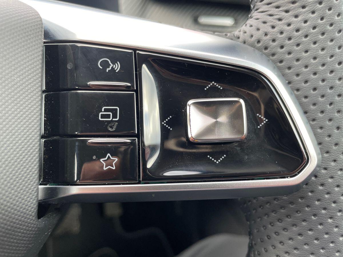 Used MG MGS5 2025 for sale - 76912742: Photo 17