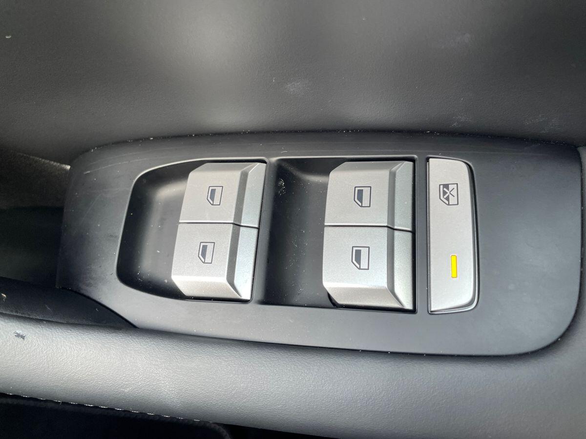 Used MG MGS5 2025 for sale - 76912742: Photo 20