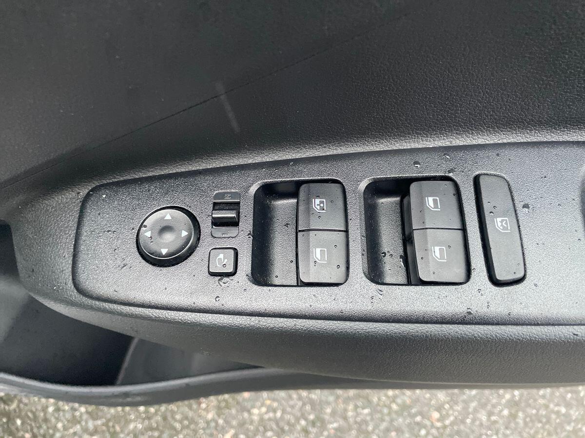 Used Hyundai i10 2024 for sale - 76730919: Photo 20