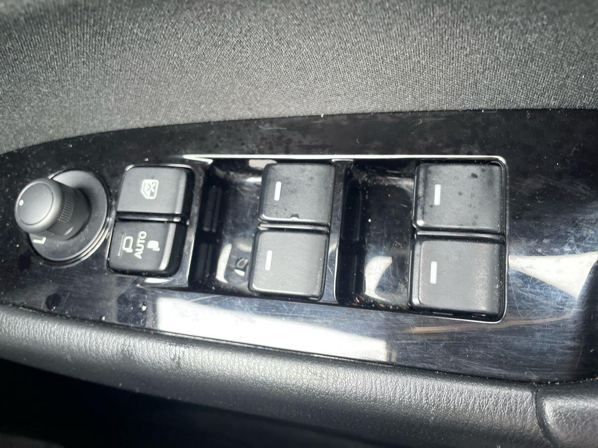 Used Mazda CX-5 2023 for sale - 76730948: Photo 20