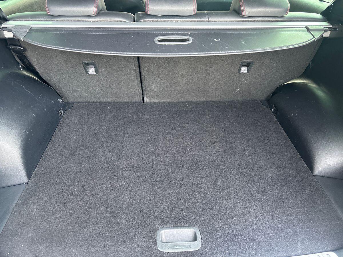 Used Kia Sportage 2020 for sale - 76730942: Photo 12