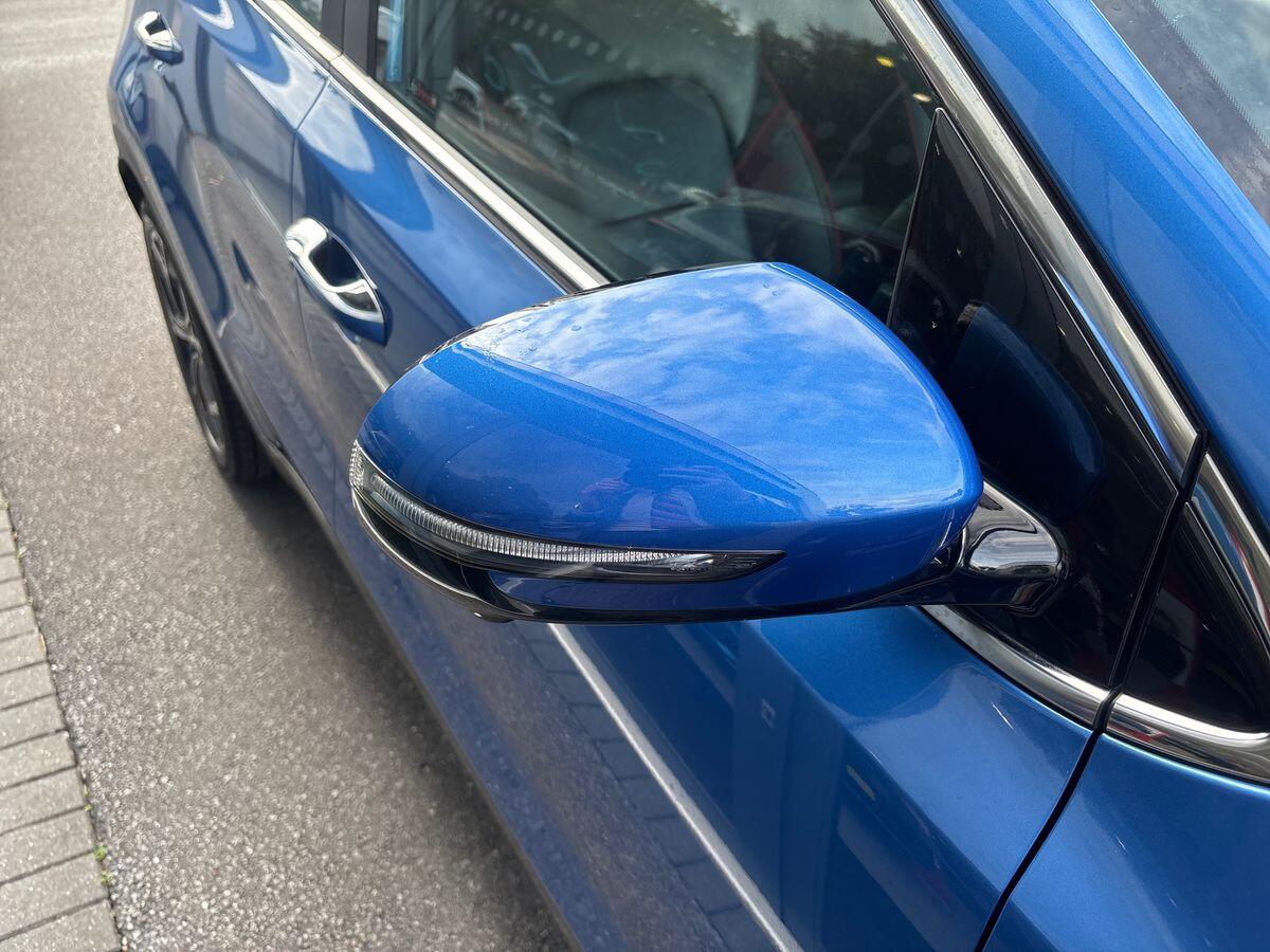 Used Kia Sportage 2020 for sale - 76730942: Photo 22