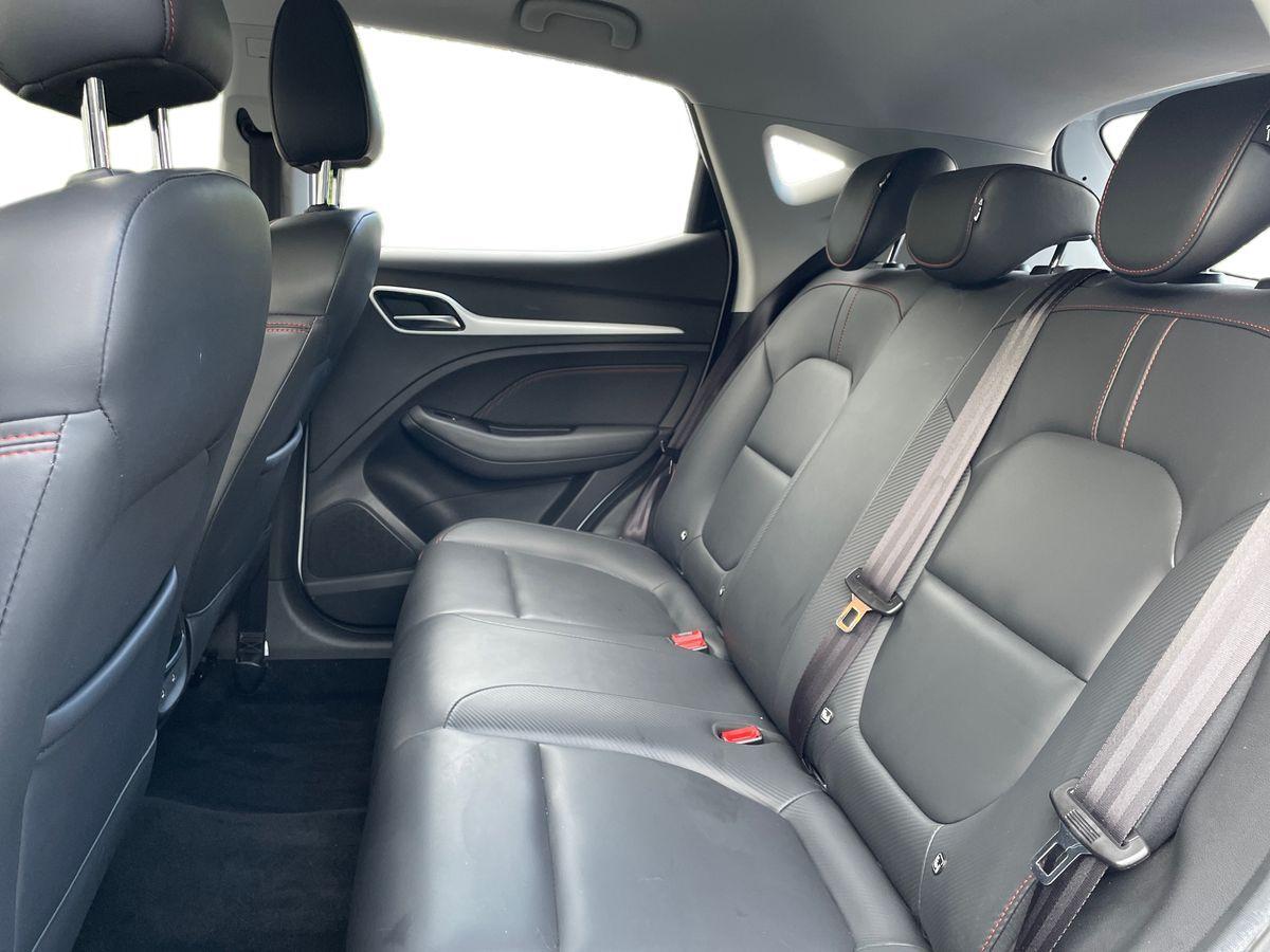 Used MG MG ZS 2022 for sale - 76849769: Photo 11