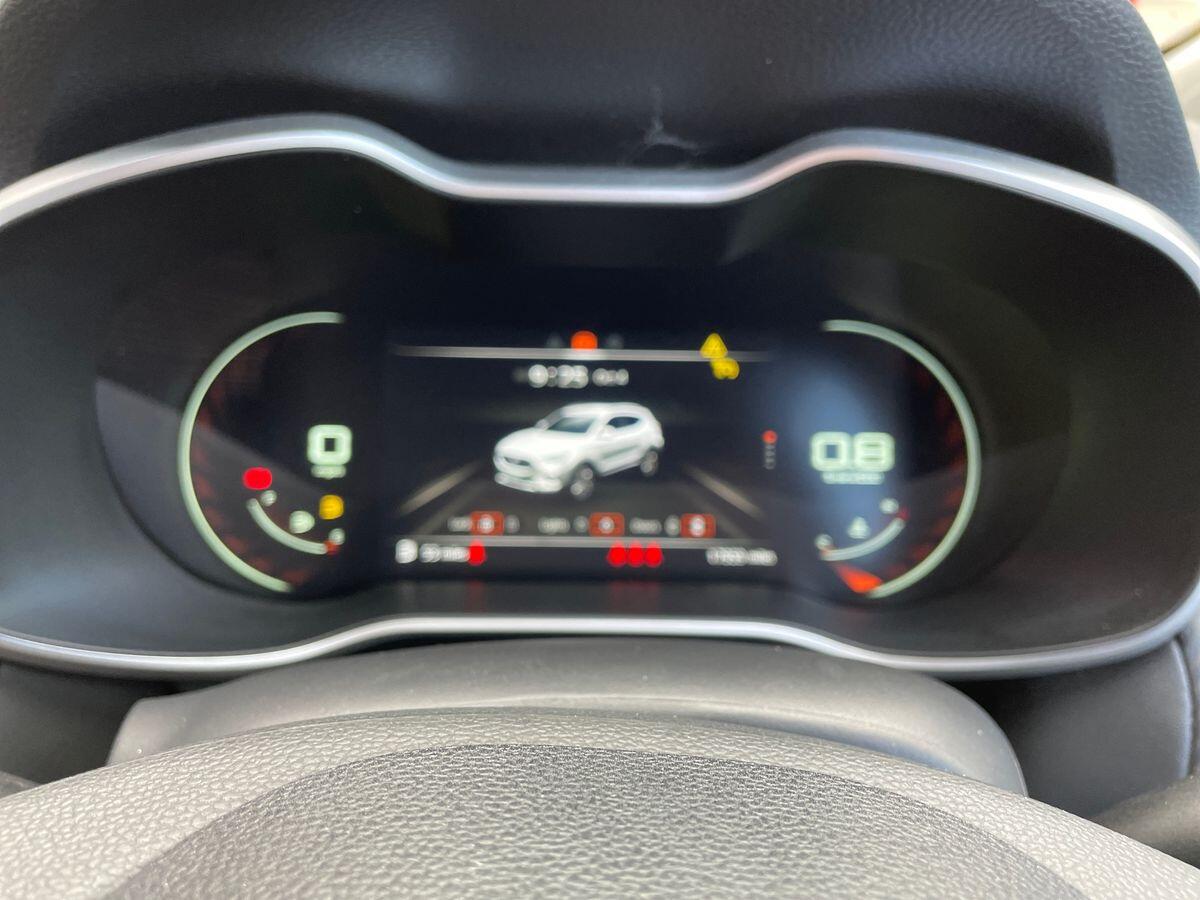 Used MG MG ZS 2022 for sale - 76849769: Photo 14