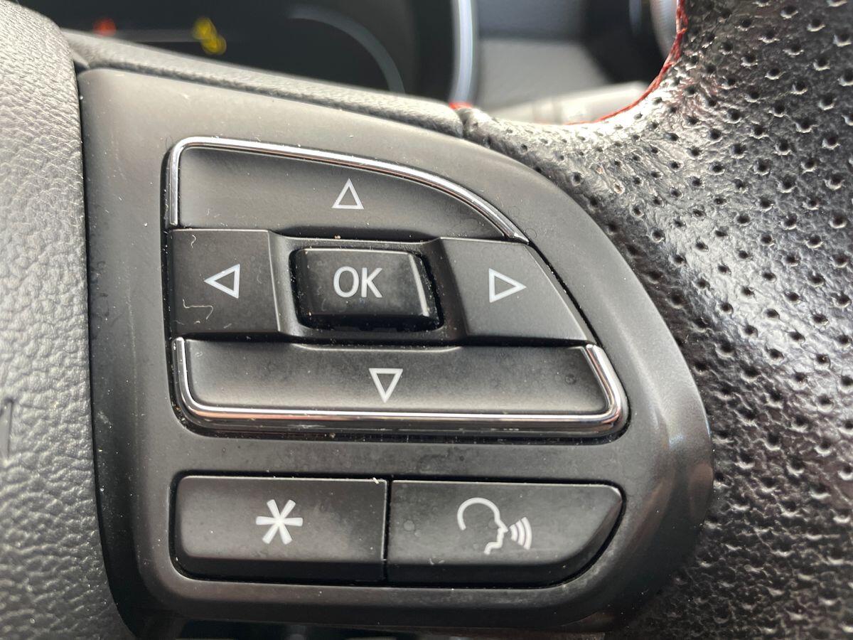 Used MG MG ZS 2022 for sale - 76849769: Photo 17