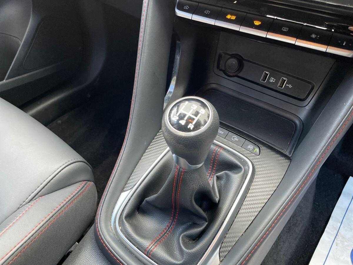 Used MG MG ZS 2022 for sale - 76849769: Photo 19