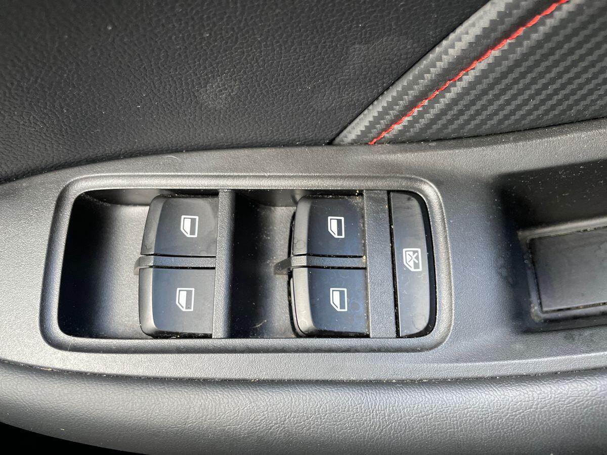 Used MG MG ZS 2022 for sale - 76849769: Photo 20