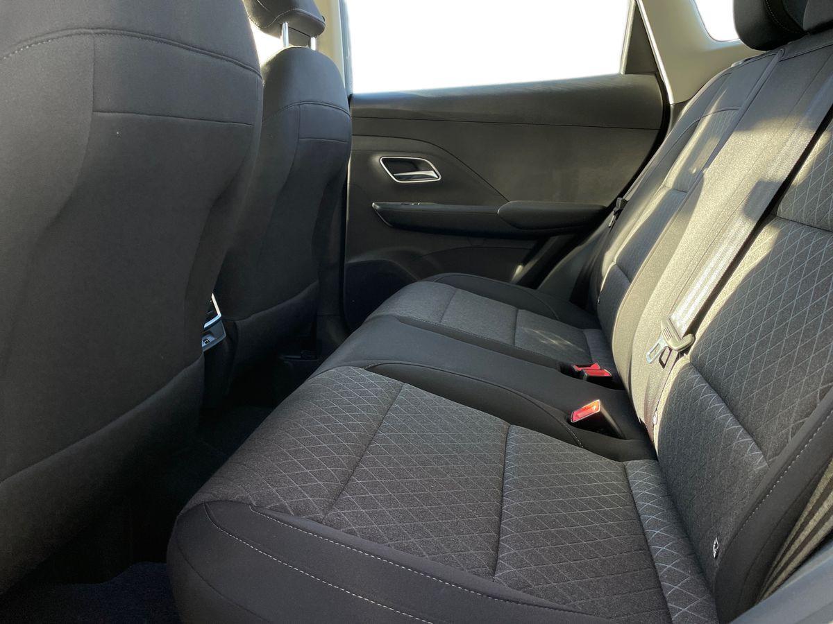 Used MG MG ZS 2024 for sale - 76823480: Photo 11