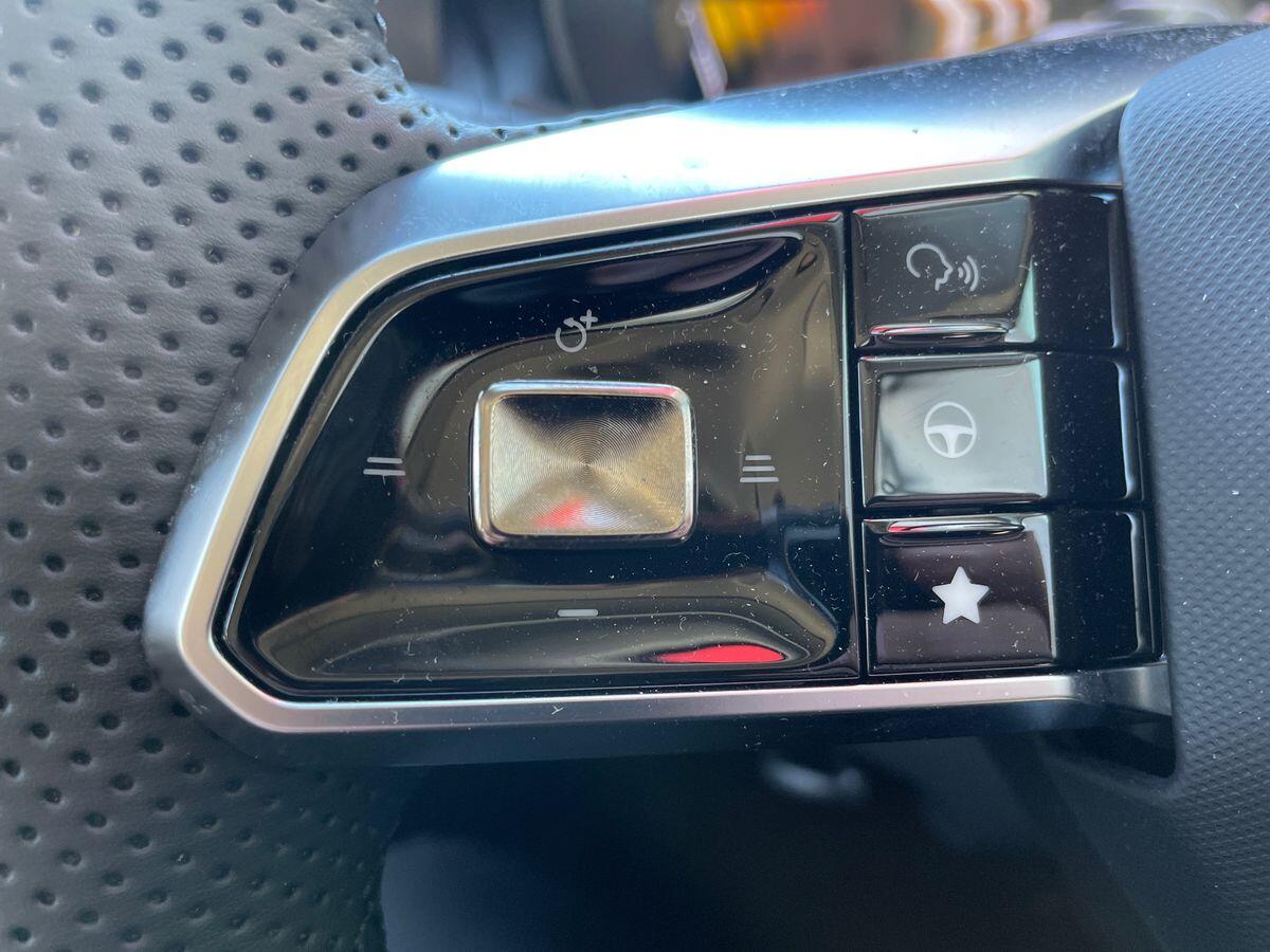 Used MG MG ZS 2024 for sale - 76823480: Photo 16