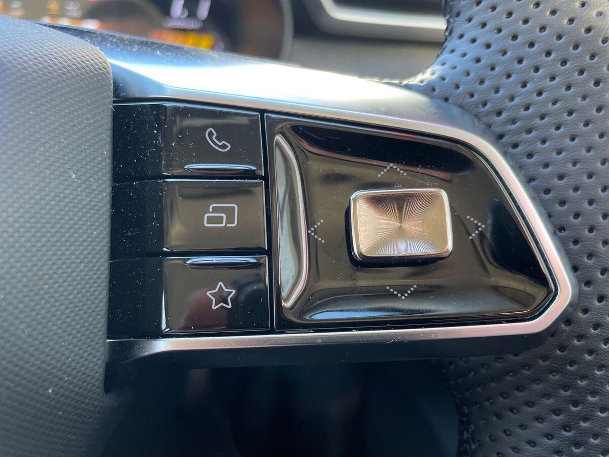 Used MG MG ZS 2024 for sale - 76823480: Photo 17