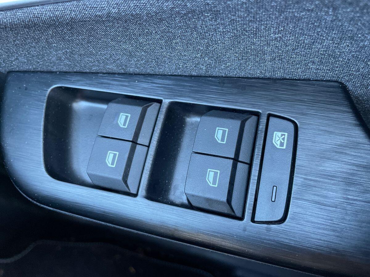 Used MG MG ZS 2024 for sale - 76823480: Photo 20