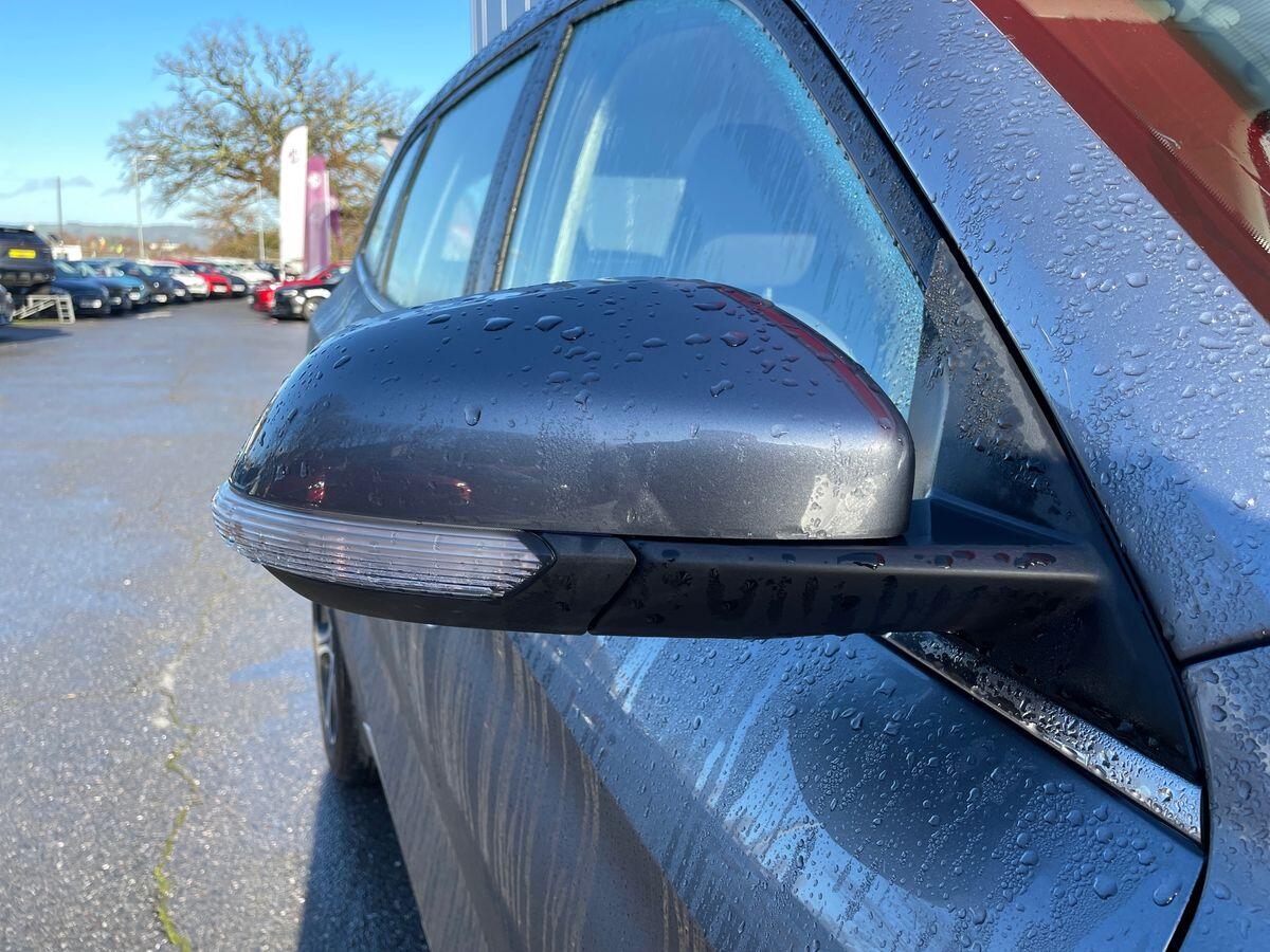 Used MG MG ZS 2024 for sale - 76823480: Photo 22