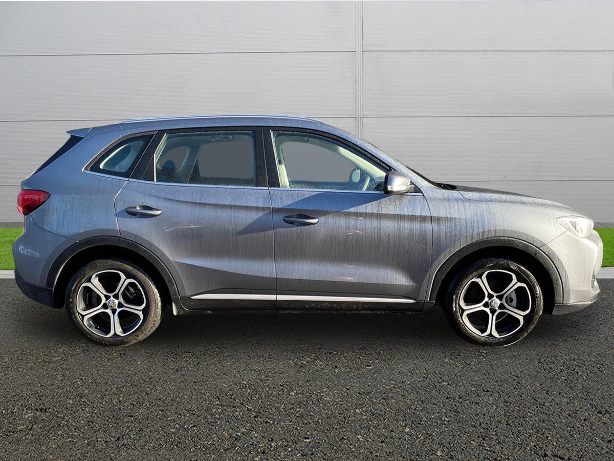 Used MG MG ZS 2024 for sale - 76823480: Photo 8