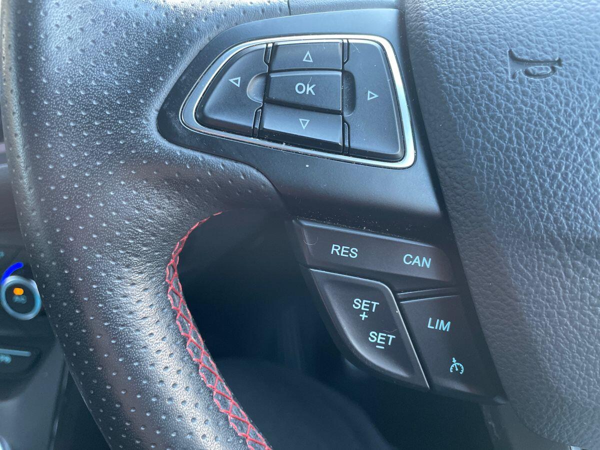 Used Ford Kuga 2019 for sale - 76730936: Photo 16