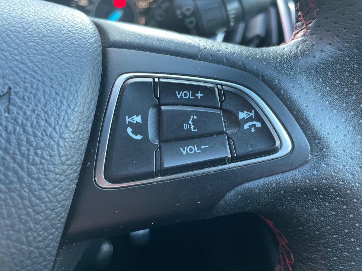 Used Ford Kuga 2019 for sale - 76730936: Photo 17