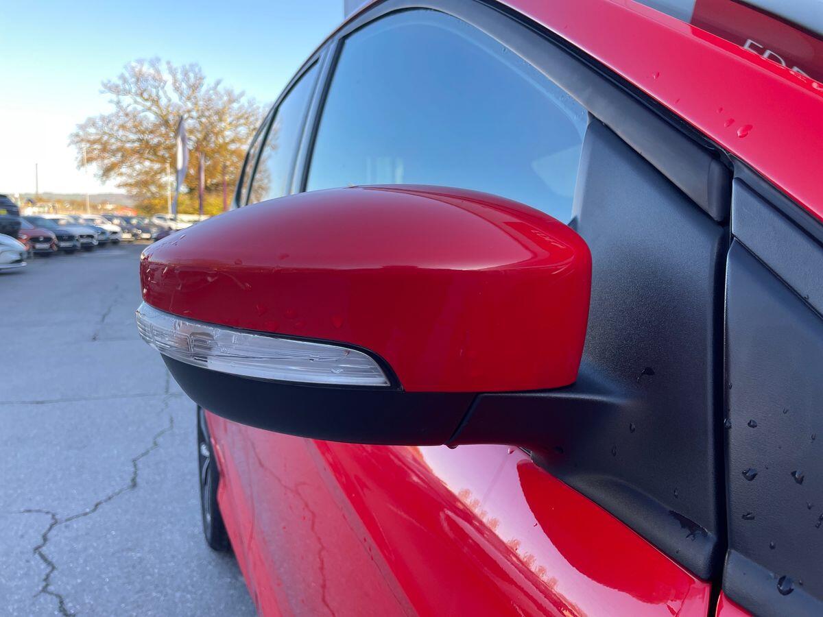 Used Ford Kuga 2019 for sale - 76730936: Photo 22