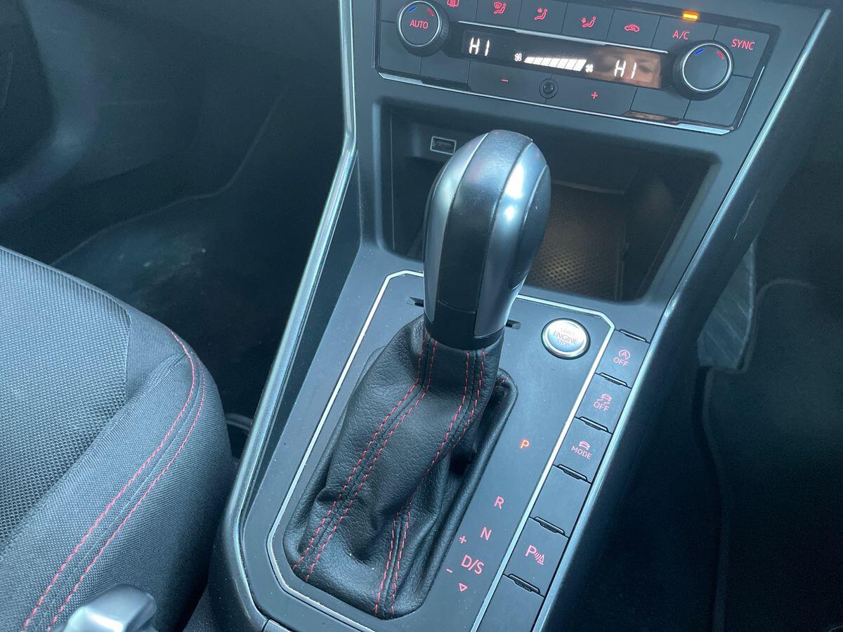 Used Volkswagen Polo 2020 for sale - 76912973: Photo 19