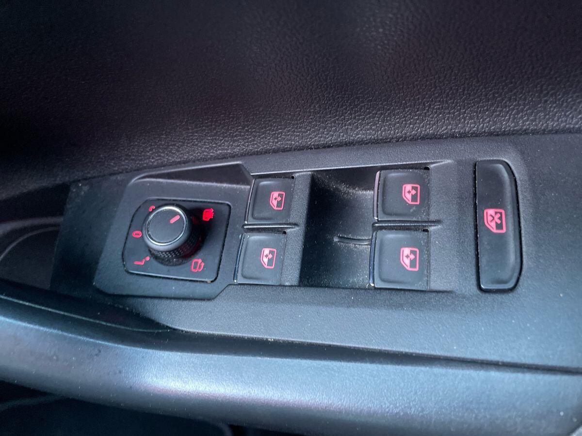 Used Volkswagen Polo 2020 for sale - 76912973: Photo 20