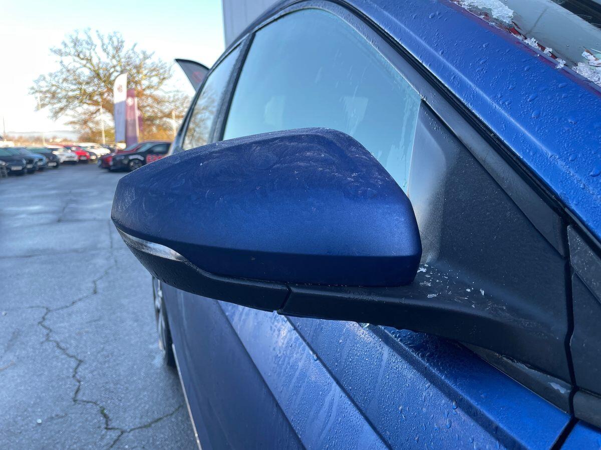 Used Volkswagen Polo 2020 for sale - 76912973: Photo 22