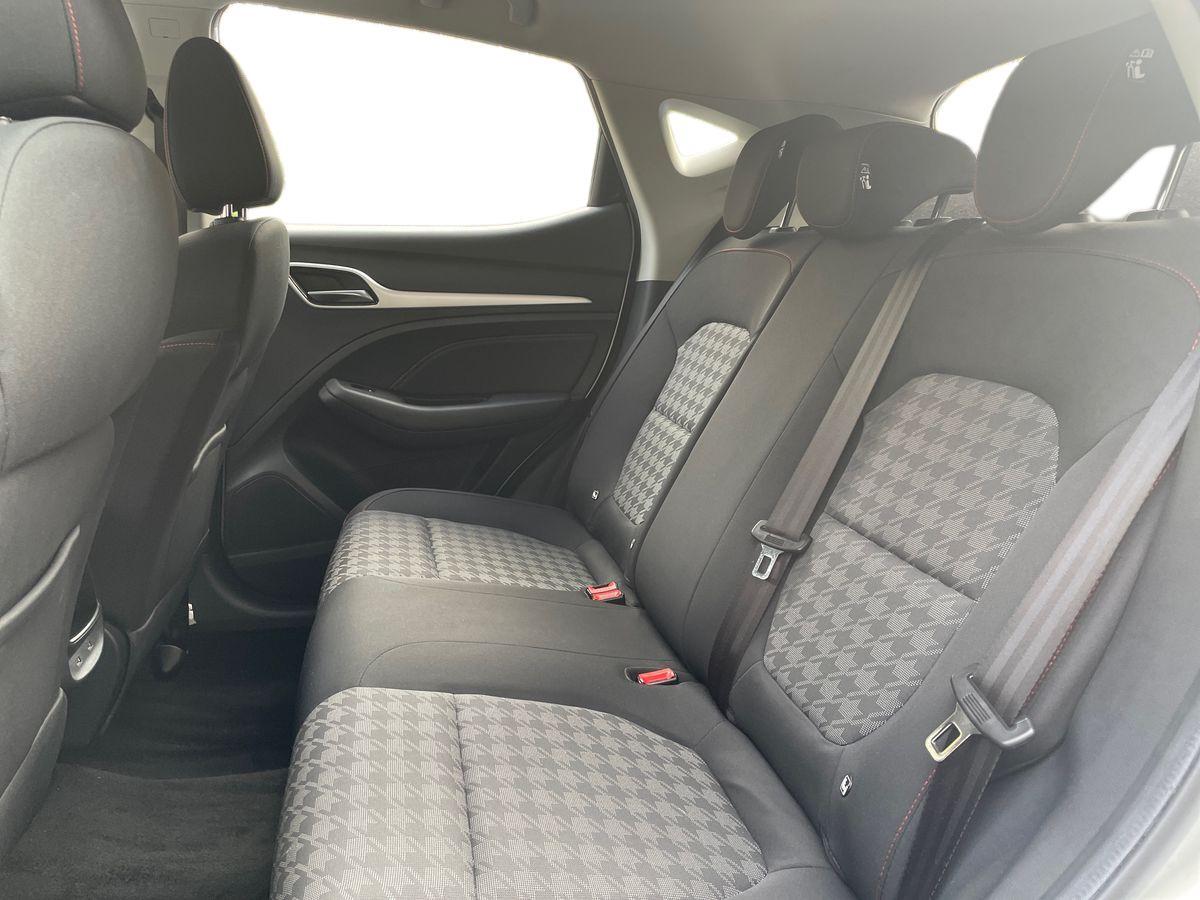 Used MG MG ZS 2022 for sale - 76730953: Photo 11