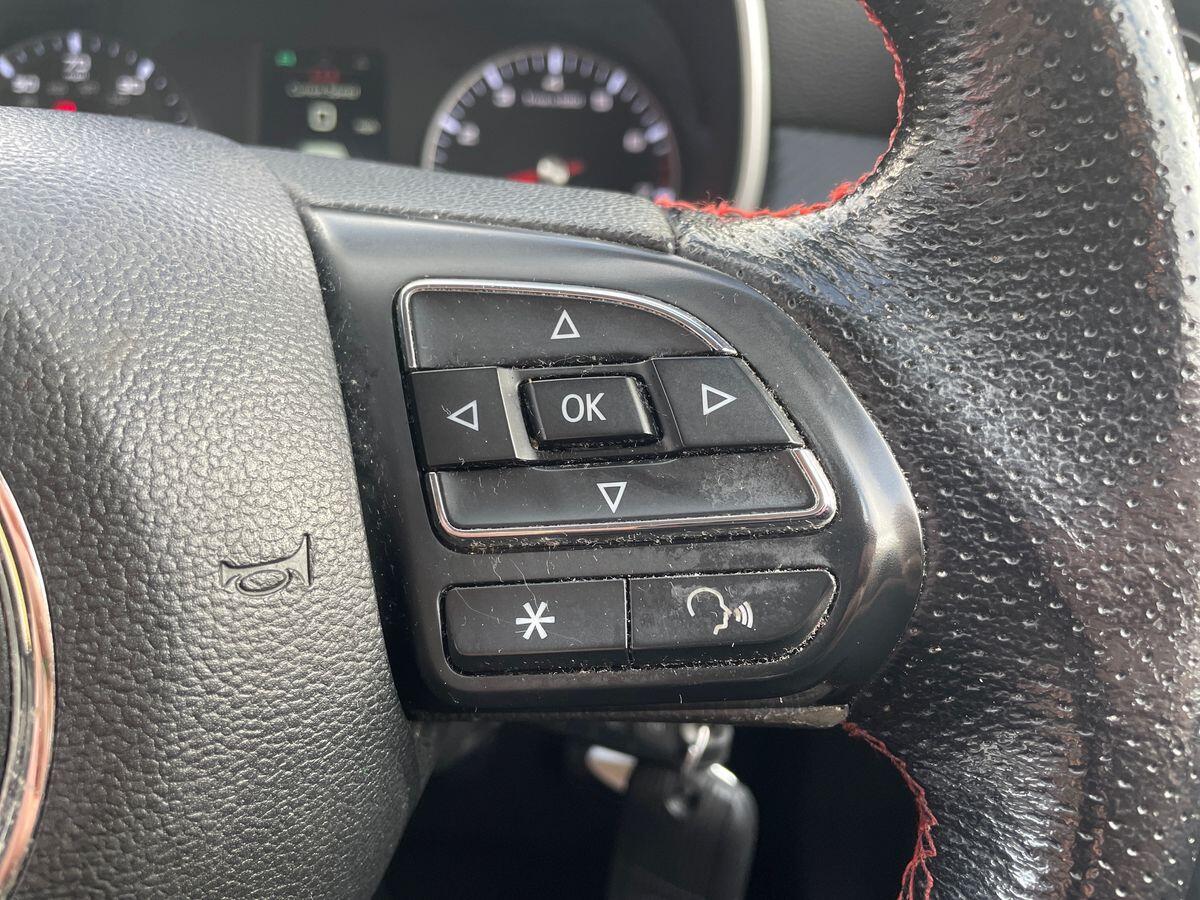 Used MG MG ZS 2022 for sale - 76730953: Photo 17