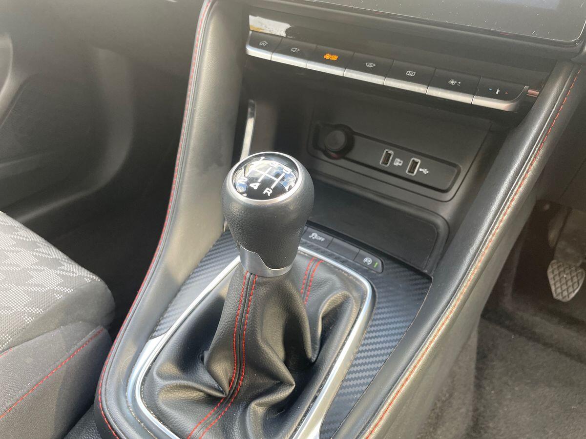 Used MG MG ZS 2022 for sale - 76730953: Photo 19