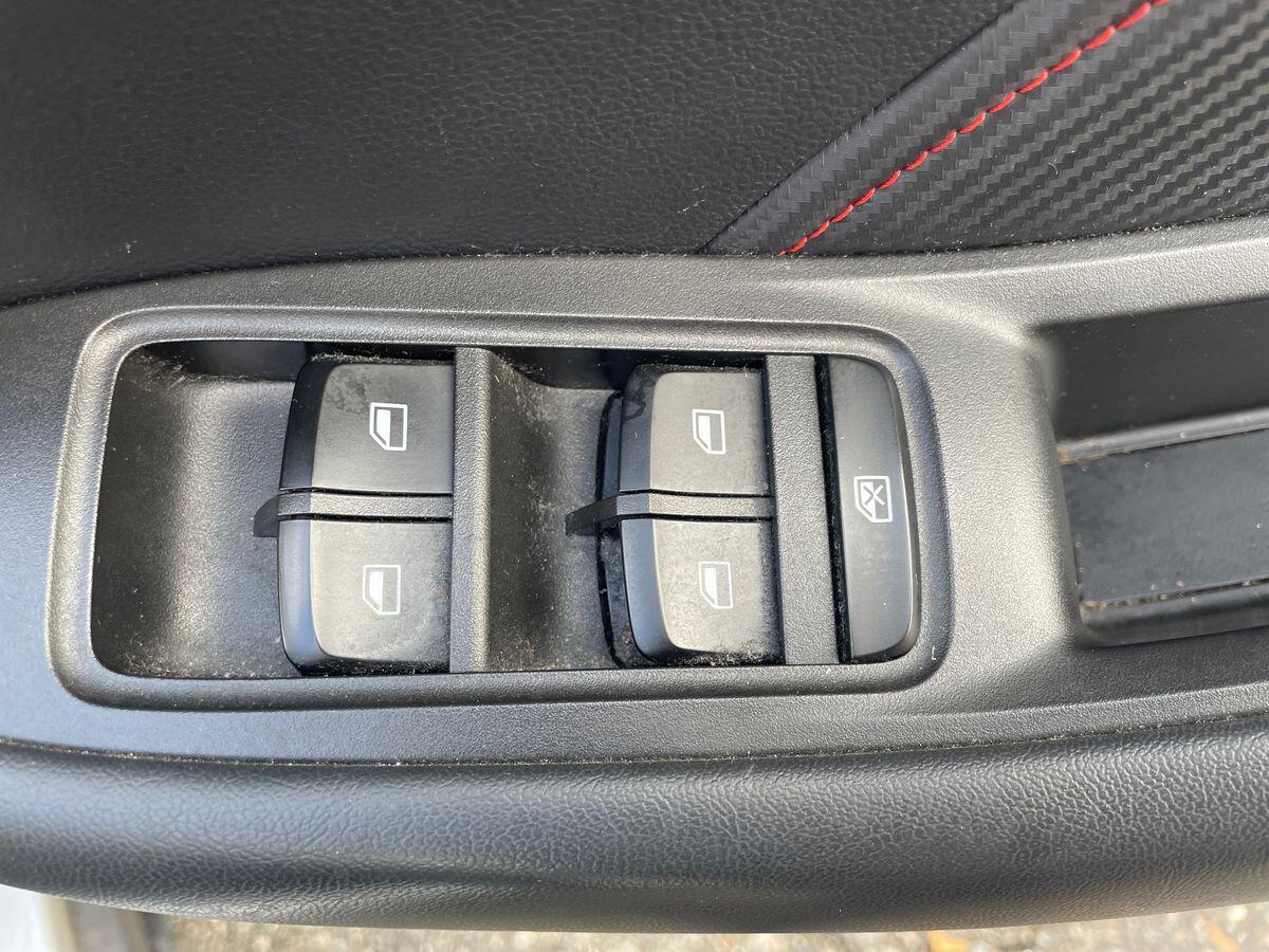 Used MG MG ZS 2022 for sale - 76730953: Photo 20