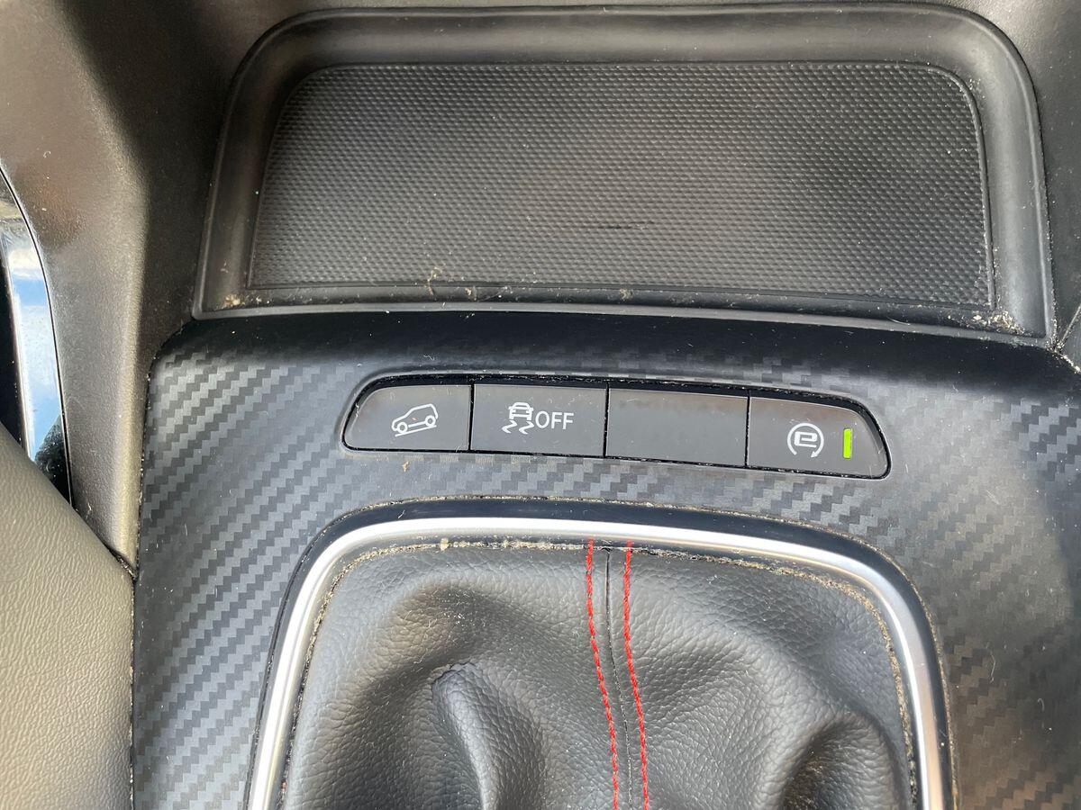 Used MG MG ZS 2022 for sale - 76730953: Photo 24