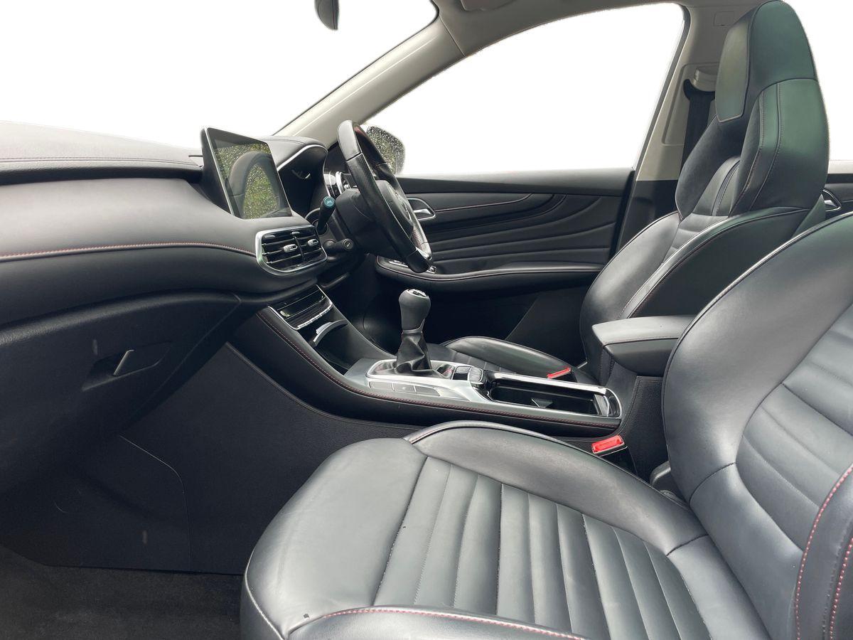 Used MG MG HS 2022 for sale - 76730937: Photo 10