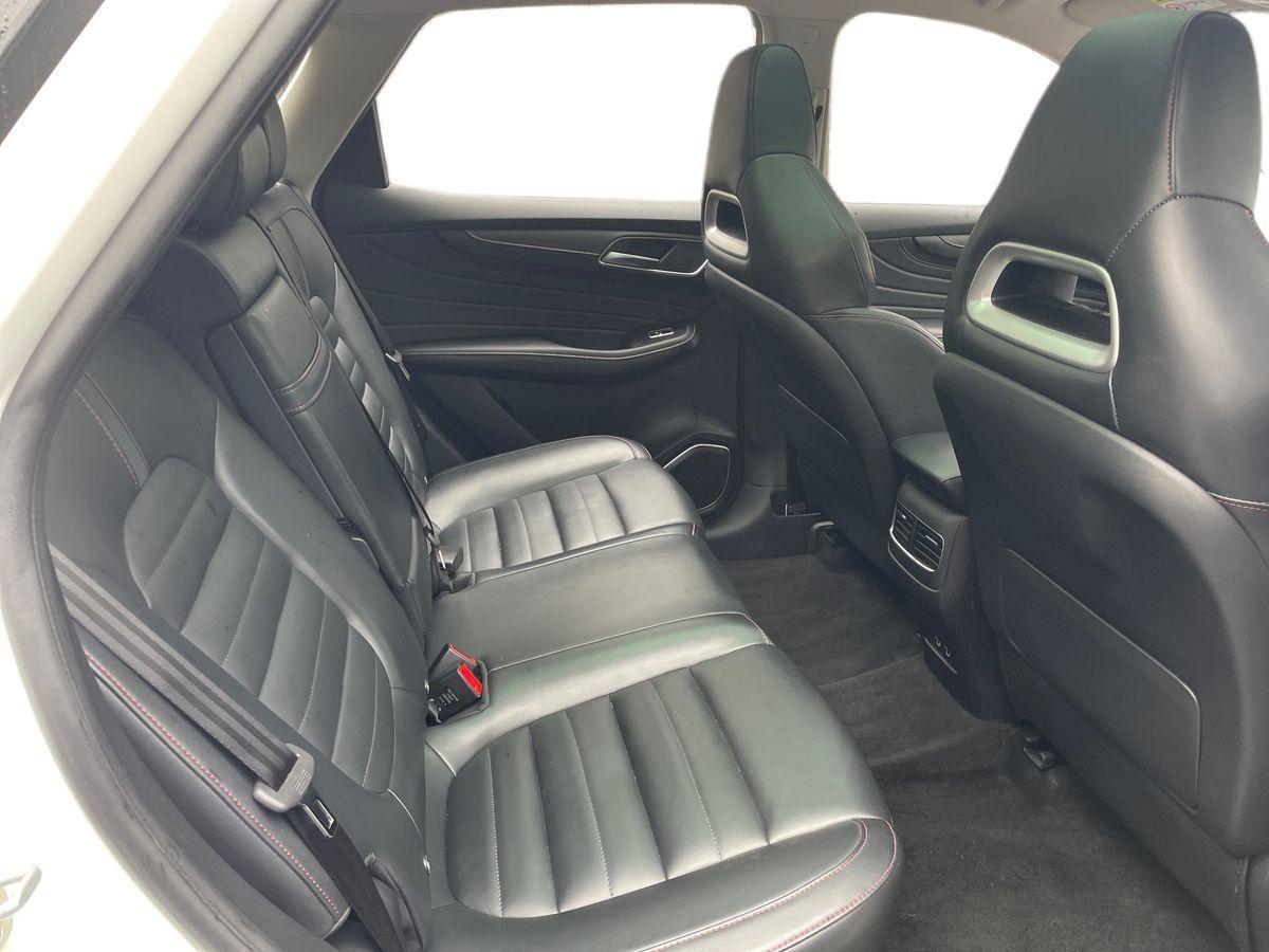 Used MG MG HS 2022 for sale - 76730937: Photo 11