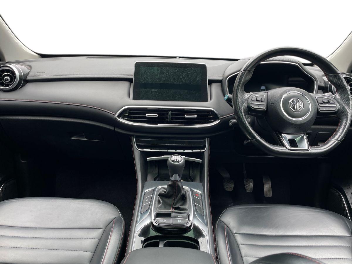 Used MG MG HS 2022 for sale - 76730937: Photo 13