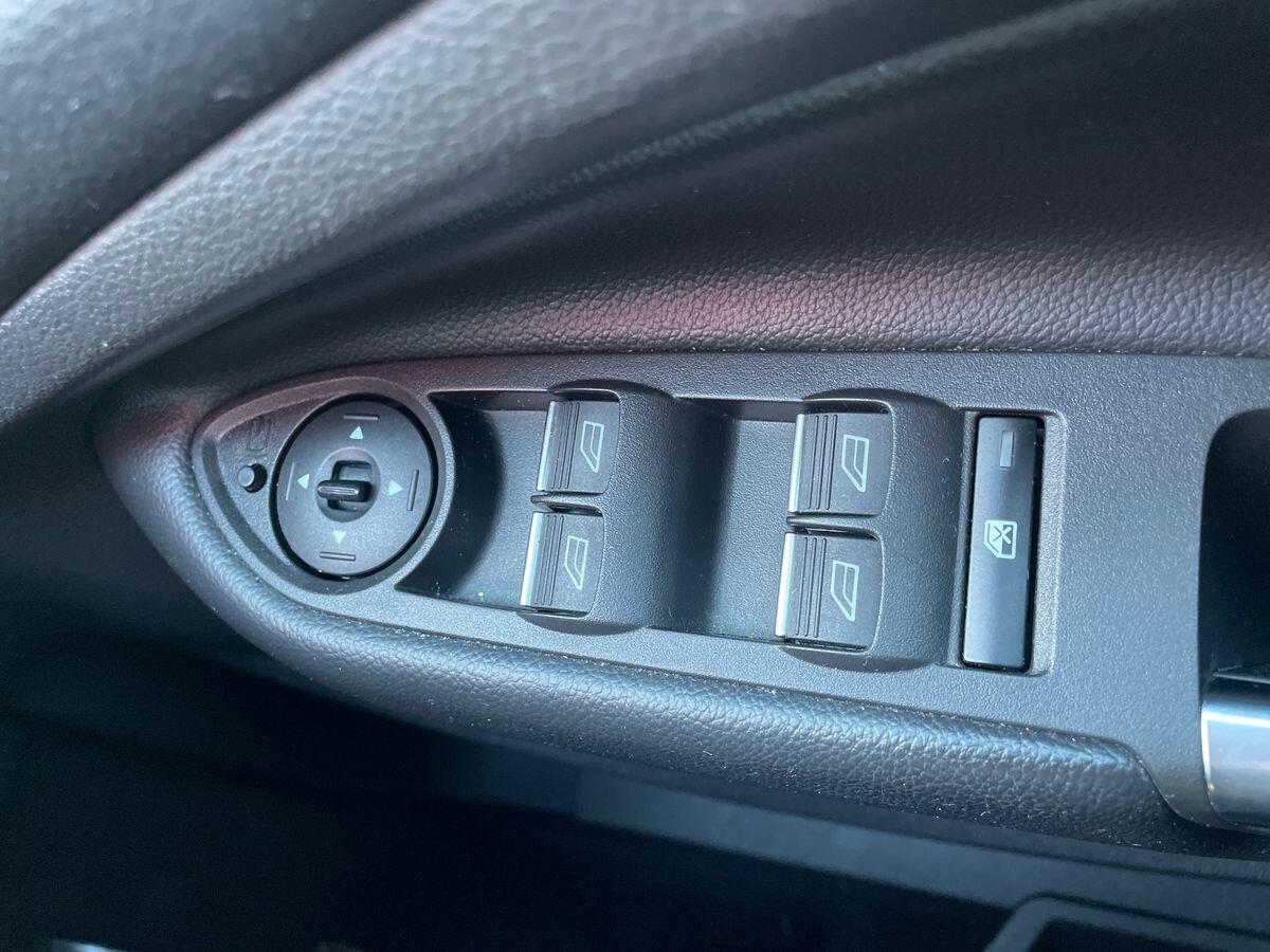 Used Ford Kuga 2019 for sale - 76913503: Photo 20