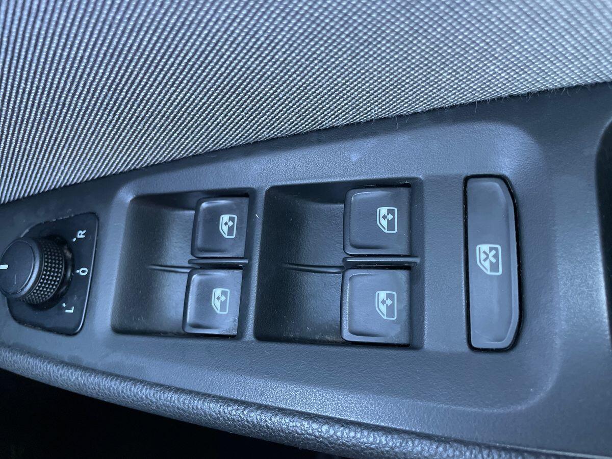 Used SEAT Leon 2018 for sale - 76998957: Photo 20