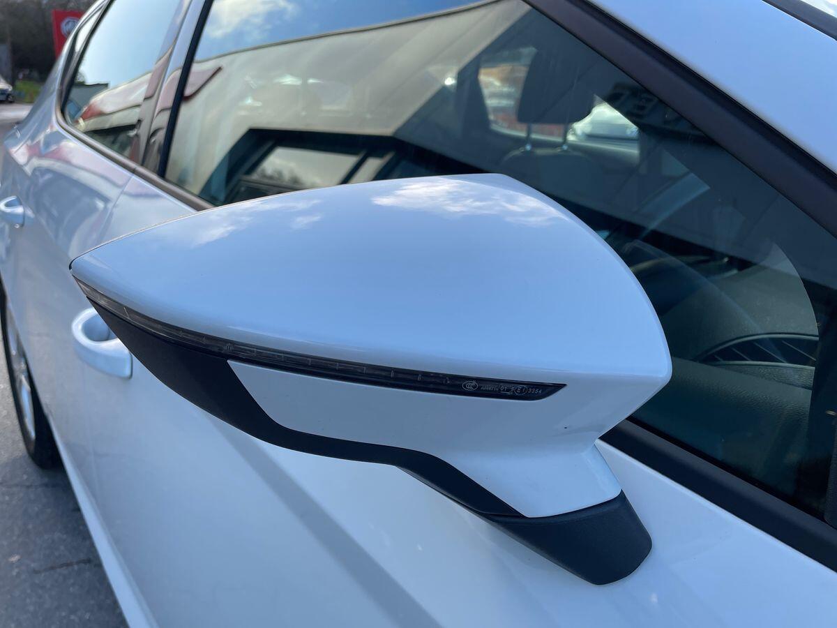 Used SEAT Leon 2018 for sale - 76998957: Photo 22