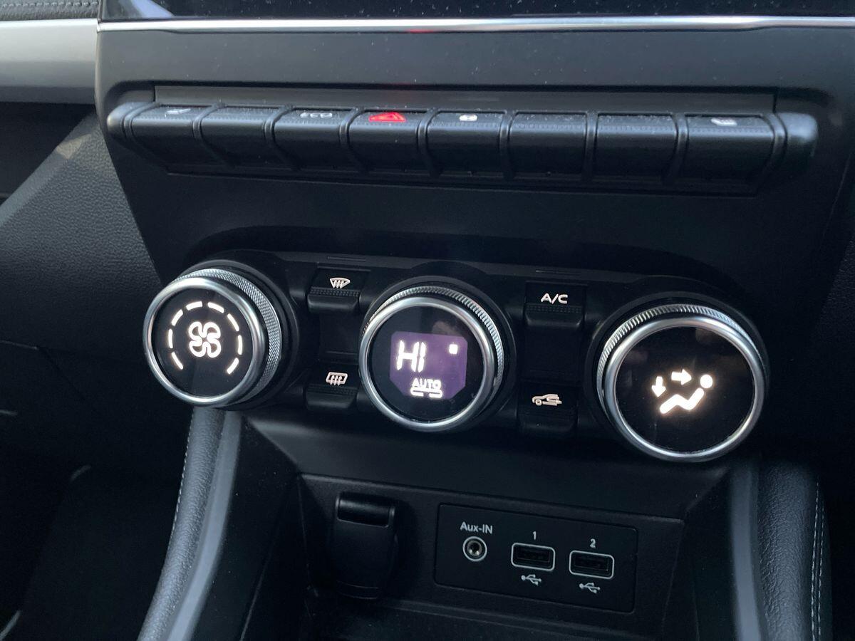 Used Renault Zoe 2022 for sale - 76912811: Photo 18