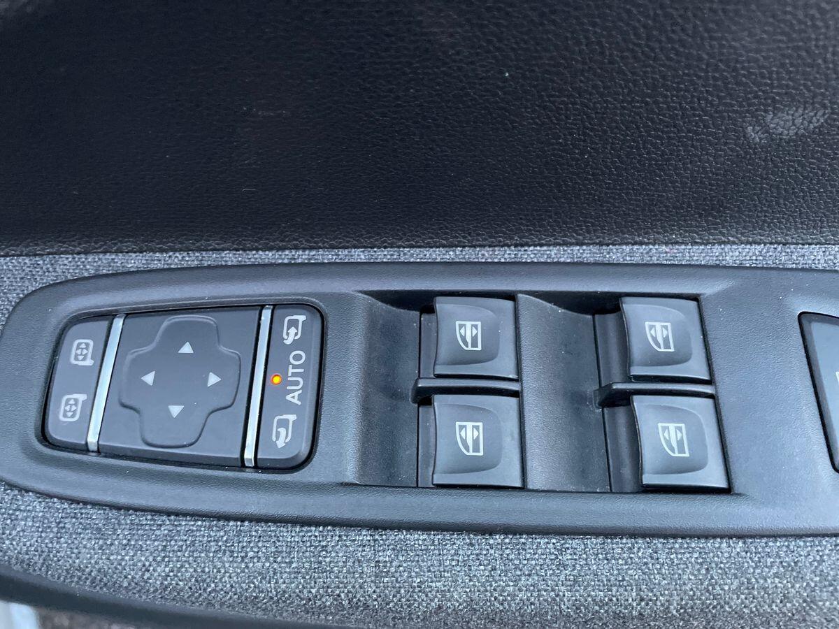 Used Renault Zoe 2022 for sale - 76912811: Photo 20