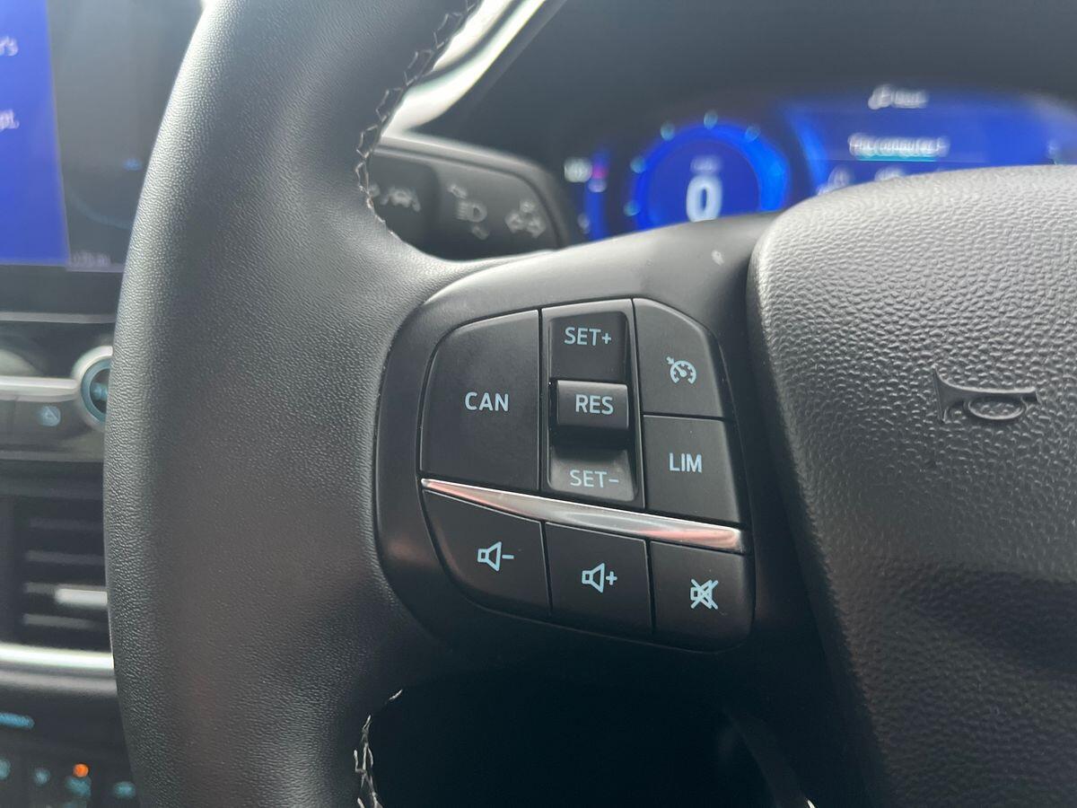 Used Ford Fiesta 2022 for sale - 76912651: Photo 16