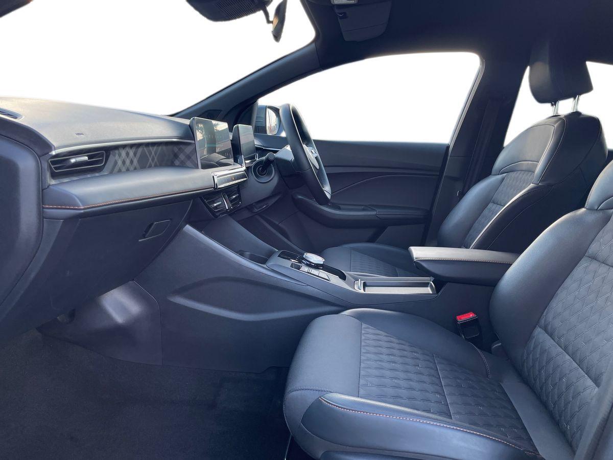 Used MG MG3 2024 for sale - 76850359: Photo 10