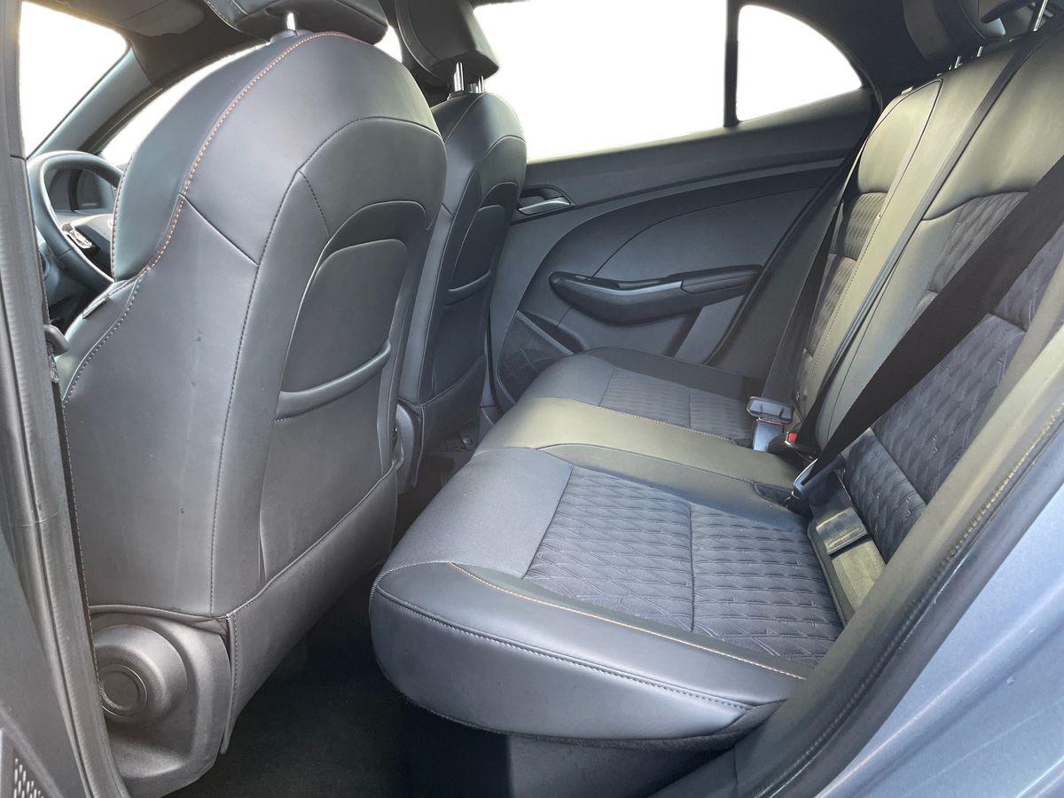 Used MG MG3 2024 for sale - 76850359: Photo 11