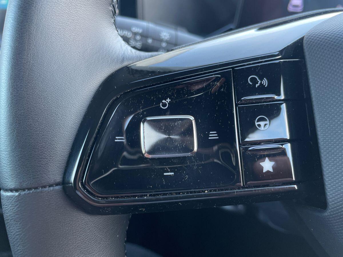 Used MG MG3 2024 for sale - 76850359: Photo 16