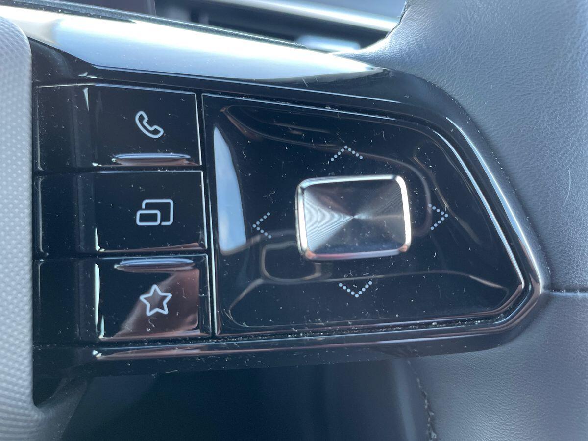 Used MG MG3 2024 for sale - 76850359: Photo 17