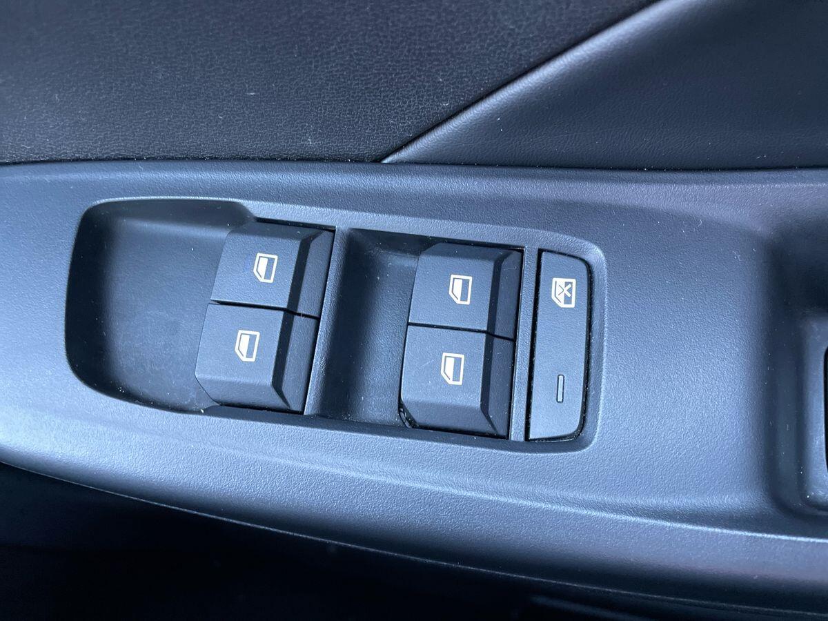 Used MG MG3 2024 for sale - 76850359: Photo 20