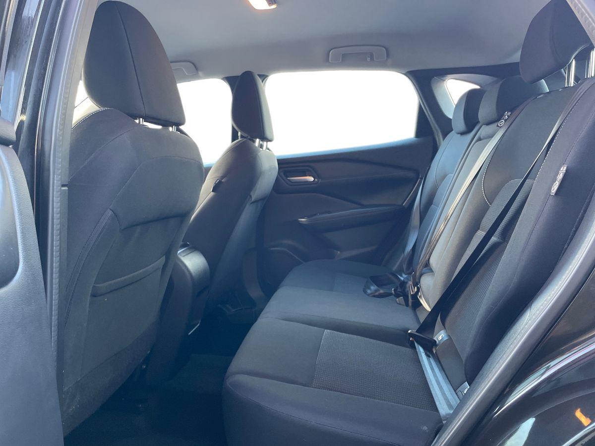 Used Nissan Qashqai 2023 for sale - 76786411: Photo 11