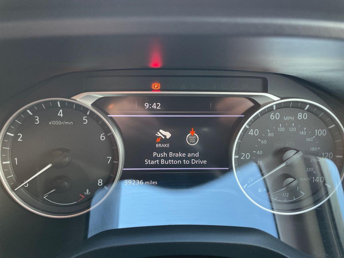 Used Nissan Qashqai 2023 for sale - 76786411: Photo 14