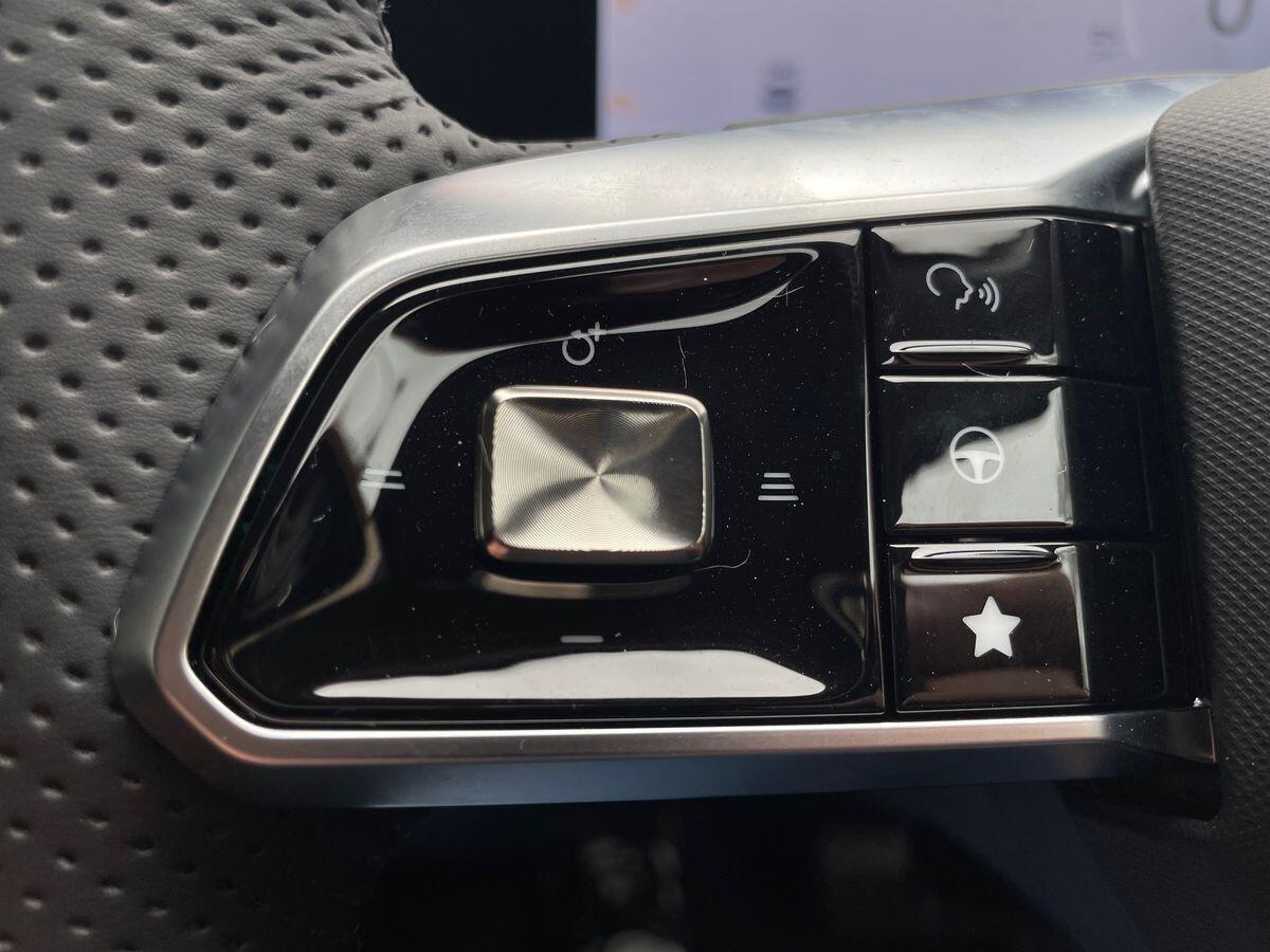 Used MG MG HS 2025 for sale - 76730955: Photo 16