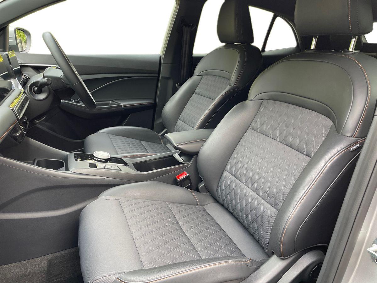 Used MG MG3 2024 for sale - 76735453: Photo 10