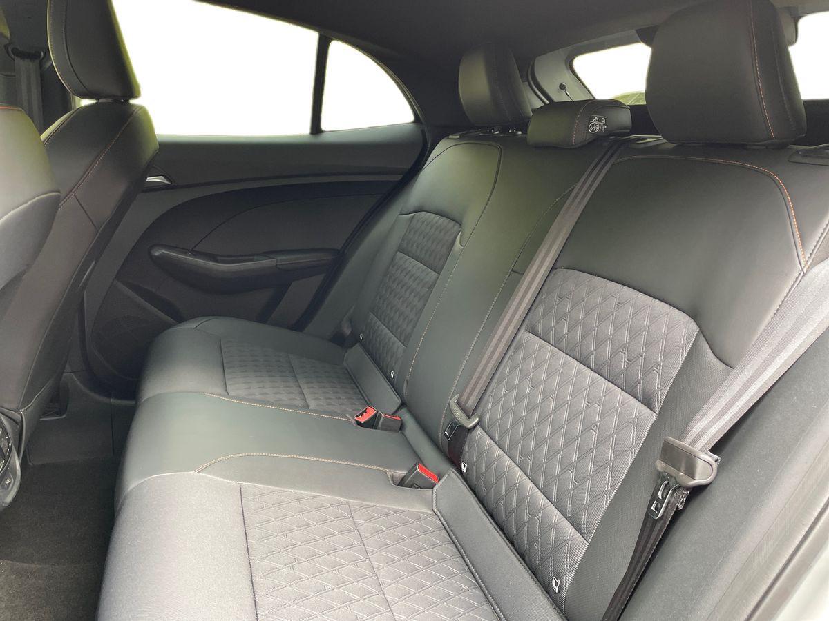 Used MG MG3 2024 for sale - 76735453: Photo 11