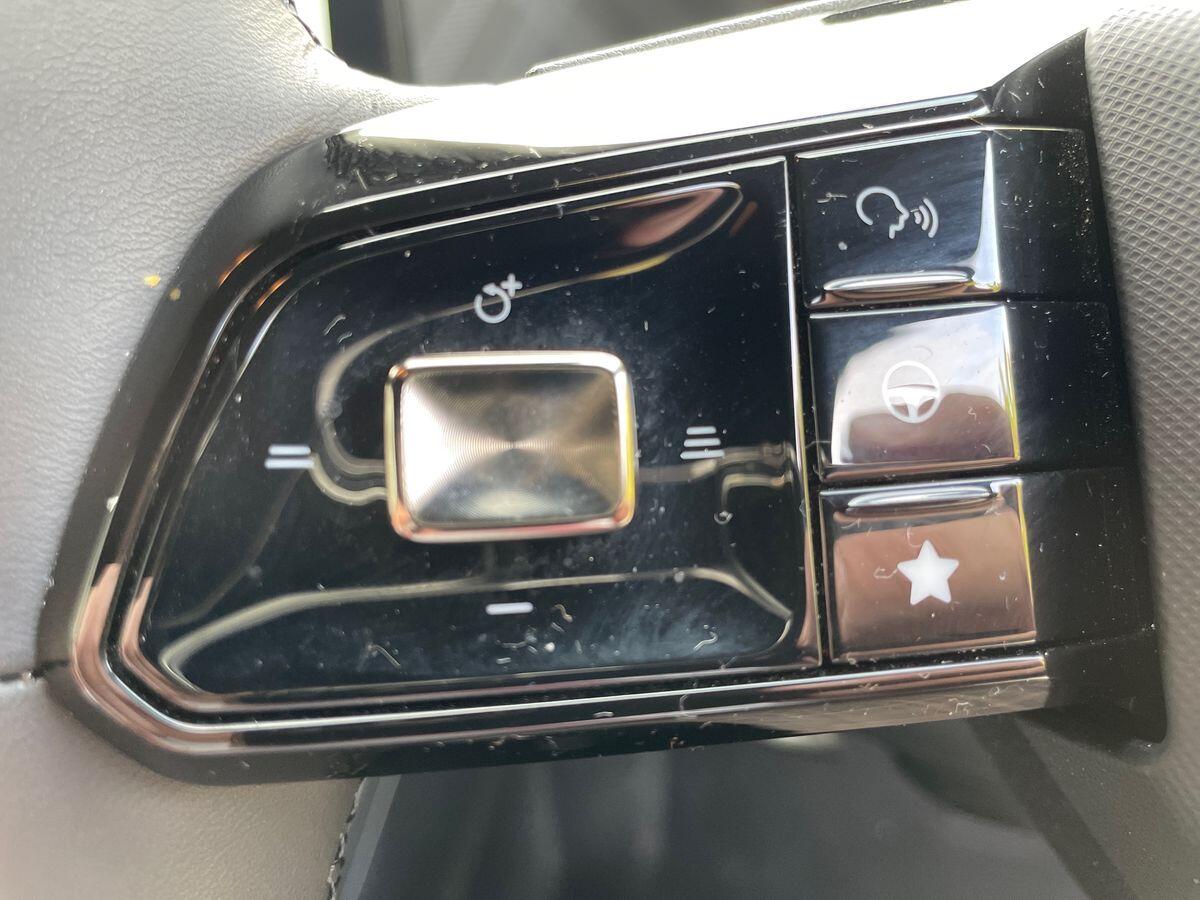 Used MG MG3 2024 for sale - 76735453: Photo 16